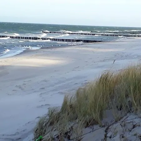 Matten 8 *