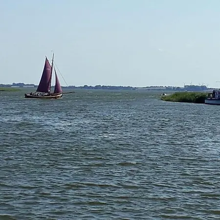 Matten 8